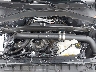1FM5K8GC7NG****** Repairable 2022 Ford Explorer in Providence