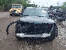 1FM5K8GC7NG****** Used 2022 Ford Explorer in Rhode Island State