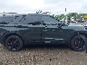 1FM5K8GC7NG****** Repairable 2022 Ford Explorer in Rhode Island State