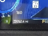 1FM5K8GC7NG****** Wrecked 2022 Ford Explorer