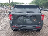 1FM5K8GC7NG****** Used 2022 Ford Explorer