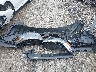 1FM5K8GC7NG****** Wrecked 2022 Ford Explorer in Rhode Island State