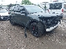 1FM5K8GC7NG****** Salvage and Wrecked 2022 Ford Explorer in Providence
