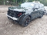 1FM5K8GC7NG****** Used and Repairable 2022 Ford Explorer in Providence