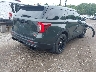 1FM5K8GC7NG****** Salvage and Wrecked 2022 Ford Explorer in Rhode Island State