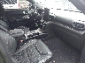 1FM5K8GC7NG****** Used and Repairable 2022 Ford Explorer in Rhode Island State