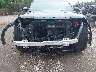 1FM5K8GC7NG****** Salvage and Repairable 2022 Ford Explorer in Rhode Island State