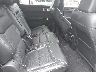 1FM5K8GC7NG****** Wrecked 2022 Ford Explorer in Providence