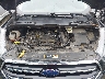1FMCU9GD8KU****** Reparables 2019 Ford Escape en Atlanta North