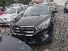 1FMCU9GD8KU****** Destrozados 2019 Ford Escape en Estado de Georgia