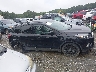 1FMCU9GD8KU****** Usados 2019 Ford Escape en Estado de Georgia
