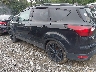 1FMCU9GD8KU****** Reparables 2019 Ford Escape en Estado de Georgia