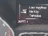 1FMCU9GD8KU****** Salvamento 2019 Ford Escape