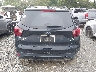 1FMCU9GD8KU****** Destrozados 2019 Ford Escape