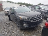 1FMCU9GD8KU****** Salvamento y Destrozados 2019 Ford Escape en Atlanta North