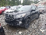 1FMCU9GD8KU****** Usados y Reparables 2019 Ford Escape en Atlanta North