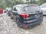 1FMCU9GD8KU****** Salvamento y Reparables 2019 Ford Escape en Atlanta North