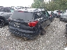 1FMCU9GD8KU****** Salvamento y Destrozados 2019 Ford Escape en Estado de Georgia