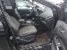1FMCU9GD8KU****** Usados y Reparables 2019 Ford Escape en Estado de Georgia