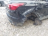 1FMCU9GD8KU****** Salvamento y Reparables 2019 Ford Escape en Estado de Georgia