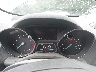 1FMCU9GD8KU****** Salvamento 2019 Ford Escape en Atlanta North