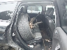1FMCU9GD8KU****** Destrozados 2019 Ford Escape en Atlanta North