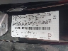 1FMCU9GD8KU****** Usados 2019 Ford Escape en Atlanta North