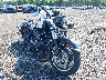 1HD1FHM11AB****** Salvage and Wrecked 2010 Harley-Davidson Flhp in Cleveland