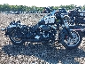 1HD1FHM11AB****** Wrecked 2010 Harley-Davidson Flhp in Ohio State