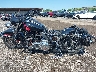 1HD1FHM11AB****** Used 2010 Harley-Davidson Flhp in Ohio State