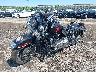 1HD1FHM11AB****** Used and Repairable 2010 Harley-Davidson Flhp in Cleveland
