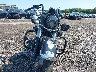 1HD1FHM11AB****** Used and Repairable 2010 Harley-Davidson Flhp in Ohio State