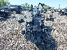 1HD1FHM11AB****** Salvage and Repairable 2010 Harley-Davidson Flhp in Ohio State