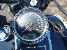 1HD1FHM11AB****** Salvage 2010 Harley-Davidson Flhp in Cleveland