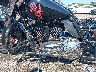 1HD1FHM11AB****** Used 2010 Harley-Davidson Flhp in Cleveland