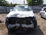1GYKNDRS0NZ****** Used 2022 Cadillac XT5 in Oklahoma State
