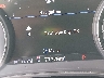 1GYKNDRS0NZ****** Wrecked 2022 Cadillac XT5