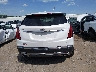 1GYKNDRS0NZ****** Used 2022 Cadillac XT5