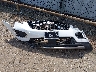 1GYKNDRS0NZ****** Wrecked 2022 Cadillac XT5 in Oklahoma State
