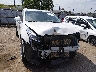 1GYKNDRS0NZ****** Salvage and Wrecked 2022 Cadillac XT5 in Oklahoma City