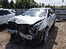 1GYKNDRS0NZ****** Used and Repairable 2022 Cadillac XT5 in Oklahoma City