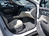 1GYKNDRS0NZ****** Used and Repairable 2022 Cadillac XT5 in Oklahoma State