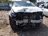 1GYKNDRS0NZ****** Salvage and Repairable 2022 Cadillac XT5 in Oklahoma State
