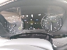 1GYKNDRS0NZ****** Salvage 2022 Cadillac XT5 in Oklahoma City