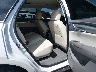 1GYKNDRS0NZ****** Wrecked 2022 Cadillac XT5 in Oklahoma City