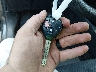 JTDBT923X84****** Salvamento 2008 Toyota Yaris en Estado de Massachusetts