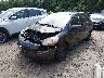 JTDBT923X84****** Usados y Reparables 2008 Toyota Yaris en Taunton