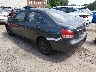 JTDBT923X84****** Salvamento y Reparables 2008 Toyota Yaris en Taunton