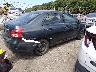 JTDBT923X84****** Salvamento y Destrozados 2008 Toyota Yaris en Estado de Massachusetts