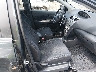 JTDBT923X84****** Usados y Reparables 2008 Toyota Yaris en Estado de Massachusetts